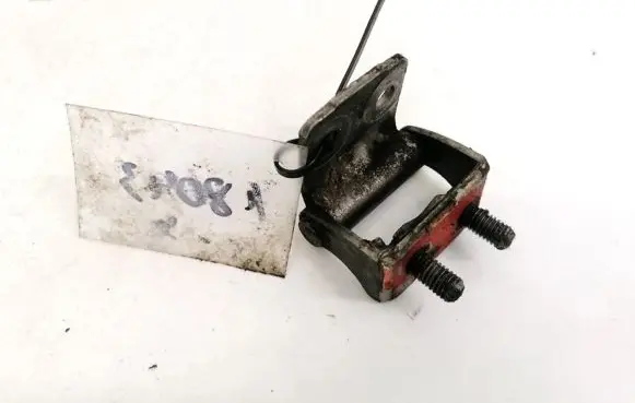 Honda Civic Tailgate/trunk/boot hinge