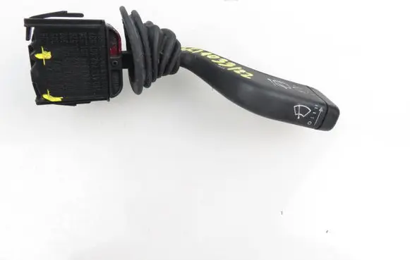 Opel Zafira A Wiper control stalk 092115275