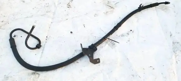 Mercedes-Benz Sprinter W901 W902 W903 W904 Power steering hose/pipe/line