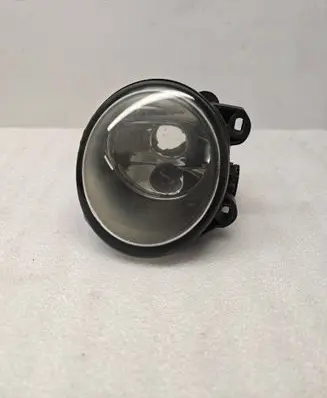 BMW X5 E53 Front fog light 6920885 13101610