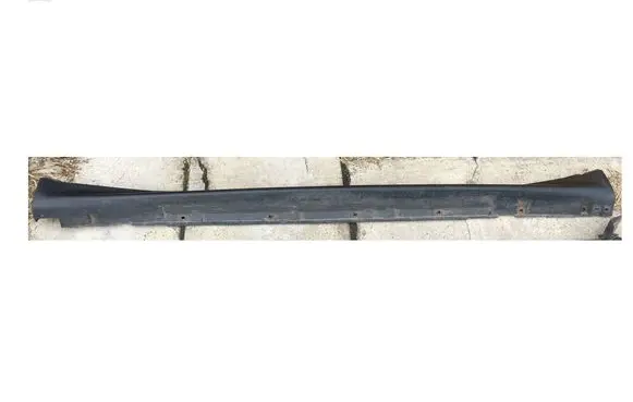Nissan Juke I F15 Sill 768511KA6A