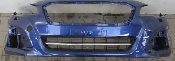Subaru Levorg Front bumper 57704VA060