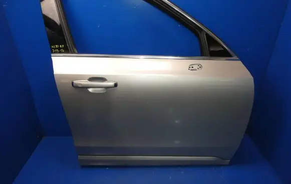 Volvo XC90 Front door