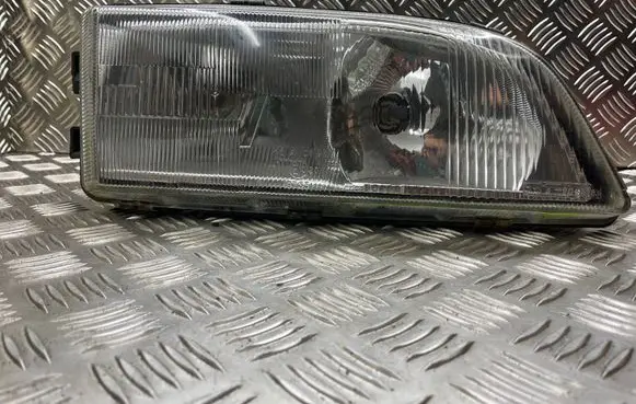 Volvo S70 V70 V70 XC Headlight/headlamp