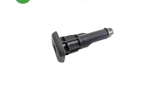 Mercedes-Benz ML W163 Seat trim RG2306