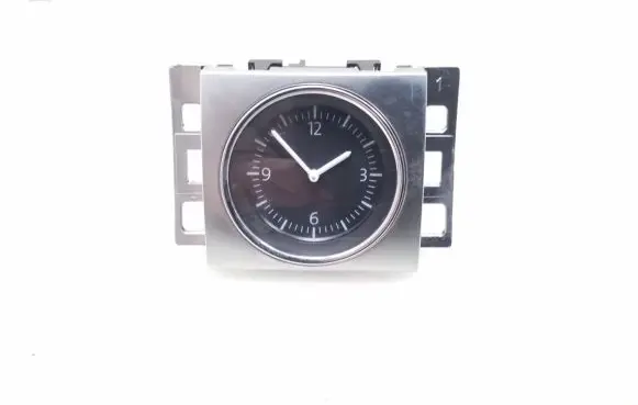 Volkswagen PASSAT B7 Clock 3AA919204A