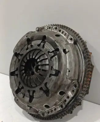 Nissan X-Trail T30 Clutch set kit 324027310 512215602 415010010
