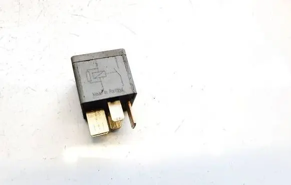 Ford Mondeo Mk III Other relay F80B14B192AA F80B-14B192-AA