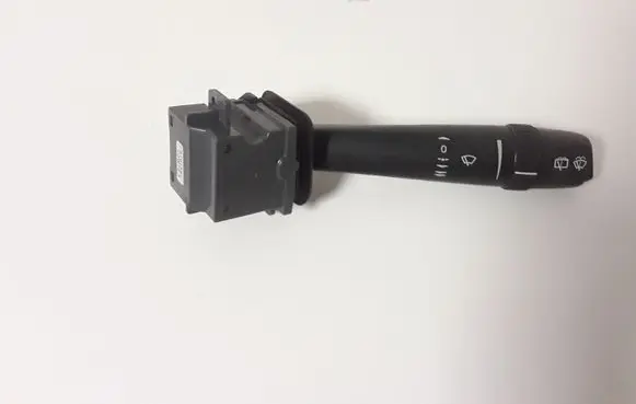 Volvo XC90 Wiper control stalk 8191545