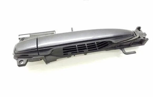 Subaru Legacy Front door exterior handle