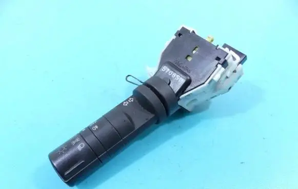 Nissan Murano Z50 Headlight wiper switch 5708SD IMPRK1250212