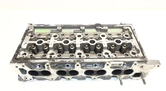 Genesis GV70 Engine head 22111-2R000