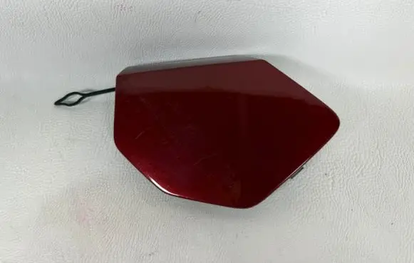 Nissan Qashqai Other exterior part 