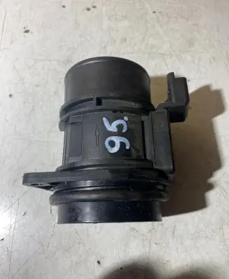 Volvo S40, V40 Mass air flow meter 07SKV125 S3K18