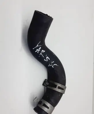 Toyota Yaris Engine coolant pipe/hose