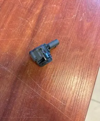Volvo XC60 Parking PDC sensor 40005424