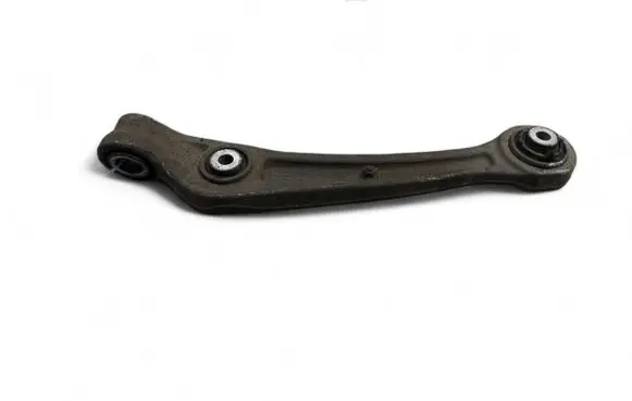 Porsche Macan (95B) Front control arm 8K0407156C