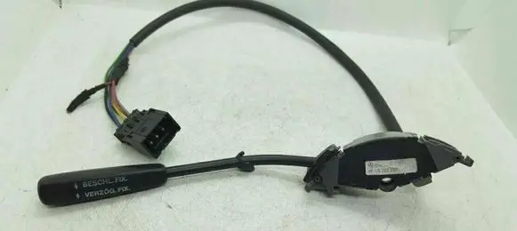 Mercedes-Benz C W202 Cruise control stalk 