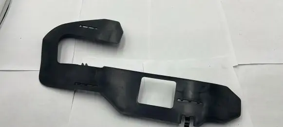 Tesla Model S Fog light bracket 56469200A 156469200A 564692
