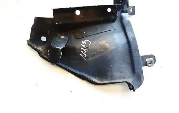 Peugeot 508 Other exterior part 4708G04