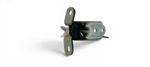 KIA EV6 Rear door lower hinge 793202E000 51103