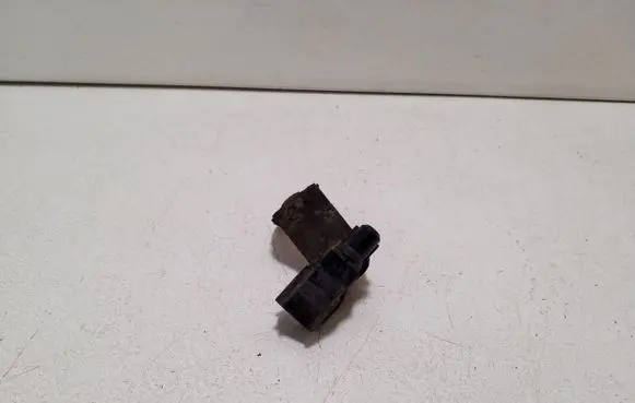 Toyota Prius (XW30) Outside/exterior temperature sensor 0775005191