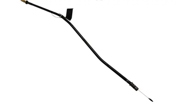 Ford Edge II Oil level dip stick 68166699AA