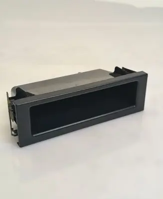 Mazda 626 Glove box E017669M0