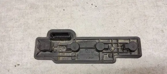 Volkswagen Caddy Tail light bulb cover holder 2K0945257A