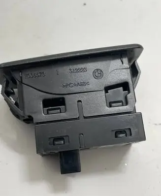 BMW X5 F15 Other switches/knobs/shifts 9290729