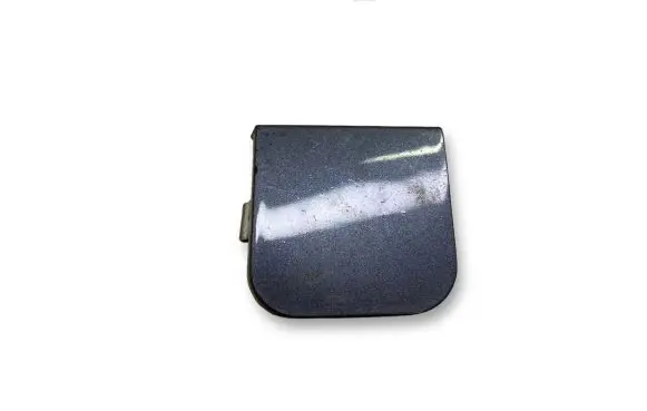 Ford Focus Front tow hook cap/cover 2M5117A989