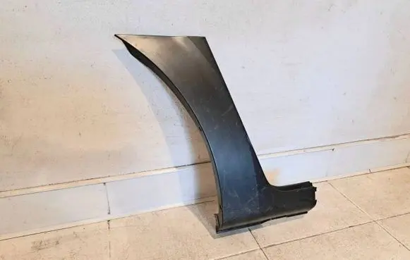 Hyundai Staria Fender trim (molding) 87742CG000 87744CG000