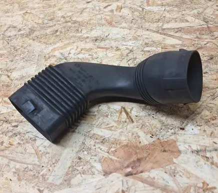BMW X5 E53 Air intake duct part 7791144 13717791144