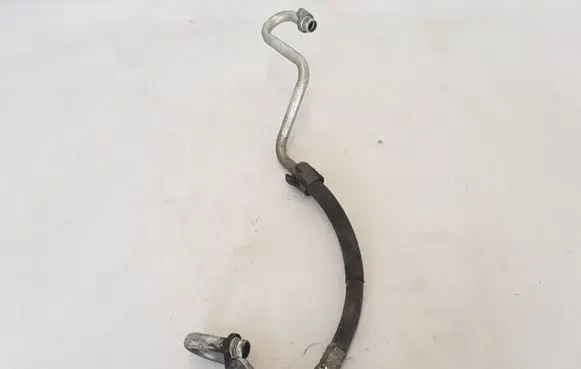 Renault Espace - Grand espace IV Air conditioning (A/C) pipe/hose