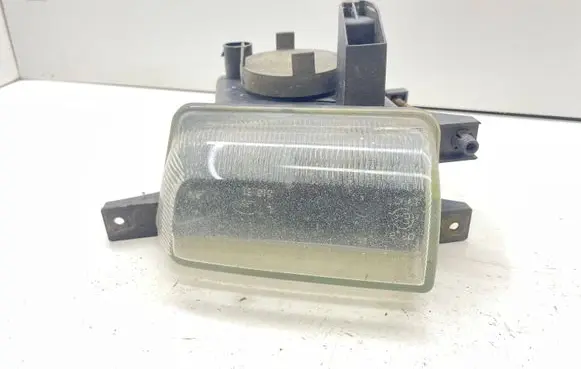 Opel Astra G Front fog light