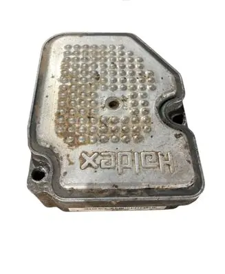 Volvo XC70 Torque split ecu control unit/module 10886201 77806010