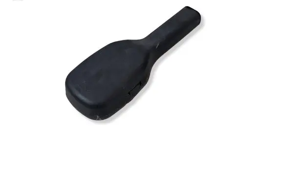 KIA Sorento Rain sensor 960003K000 20140222090618C