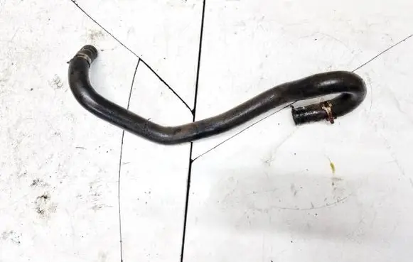 Mazda 6 Engine coolant pipe/hose