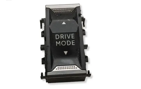 Peugeot 3008 II Other switches/knobs/shifts 9815635480