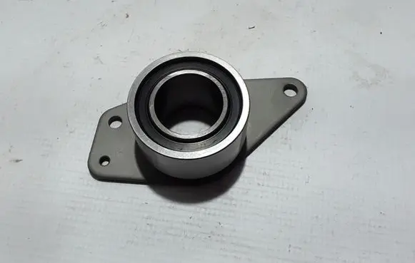 Renault Master II Timing belt tensioner bt21362e