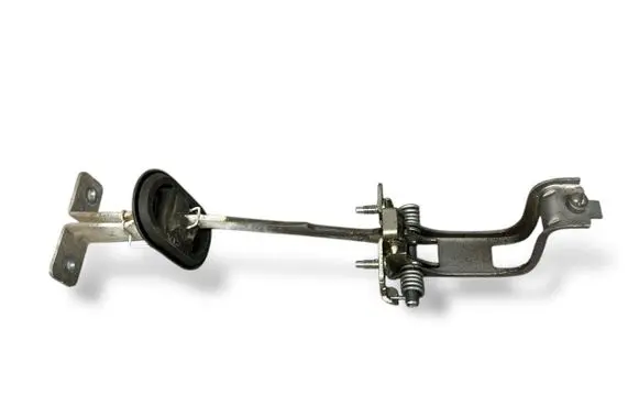 Dacia Dokker Rear door check strap stopper 7700308167