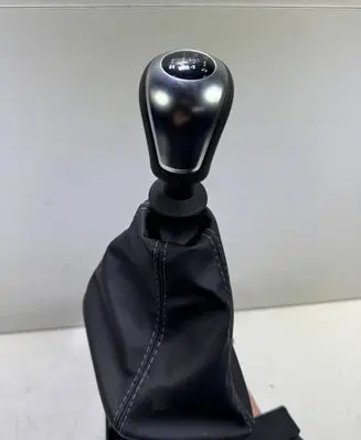 Mercedes-Benz Sprinter W907 W910 Gear shifter/selector A9102601800 9102601800