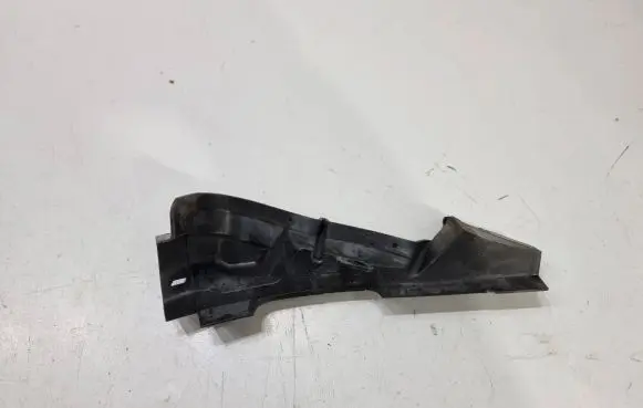 Audi A6 S6 C7 4G Fender mounting bracket 4G0805233