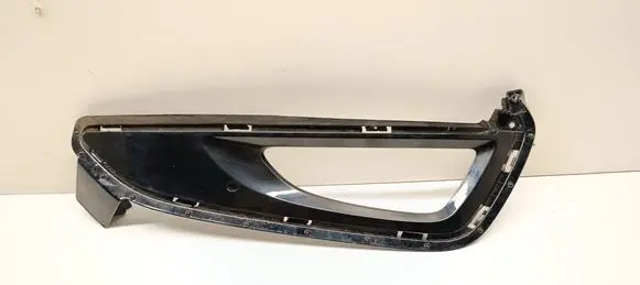 Hyundai Tucson TL Front fog light trim/grill 86526D7110