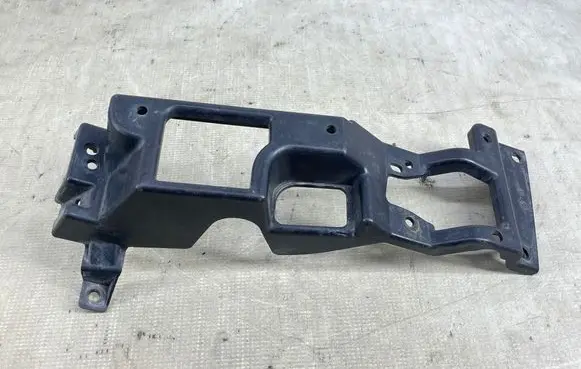 Land Rover Range Rover L405 Fog light bracket CK5215266AA