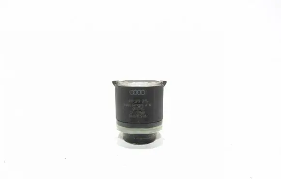 Skoda Yeti (5L) Parking PDC sensor 4H0919275
