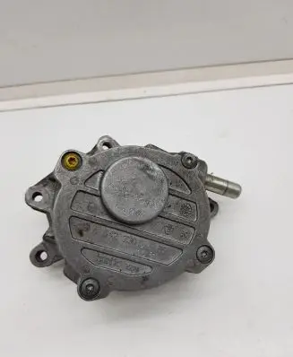 Mercedes-Benz S W222 Vacuum pump A64223065 4895 140128