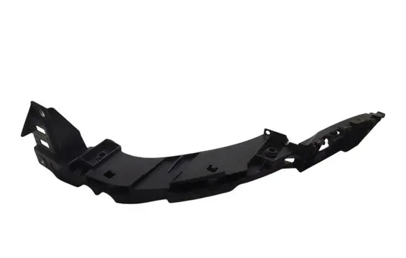 Volkswagen Polo V 6R Headlight/headlamp mounting bracket 6R0805071E