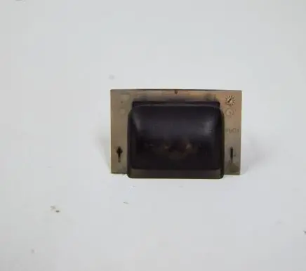 Audi A3 S3 8V Sun solar sensor 8V0907451
