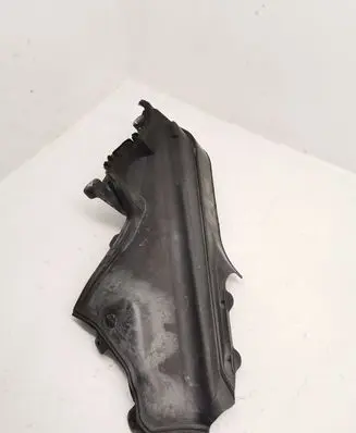 BMW X6M F86 Other engine bay part 7309206